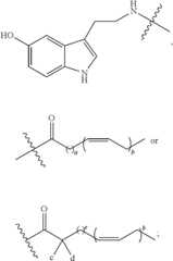 Figure US09150557-20151006-C00014