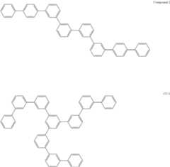 Figure US09224958-20151229-C00214