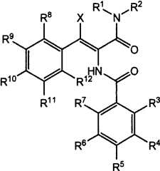 Figure RE-FSB00000364131100041