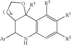 Figure US06936477-20050830-C00037