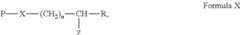 Figure US08524660-20130903-C00078