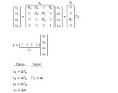 Figure US06679238-20040120-M00020