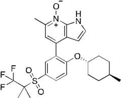 Figure GPA0000268862160000951