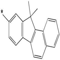 Figure 112013089752302-pat00038