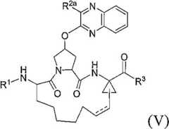Figure BDA00001685001200481