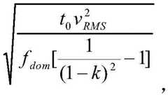 Figure BDA0003337915170000072