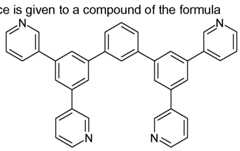 Figure imgf000088_0003
