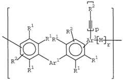 Figure imgf000008_0002