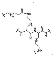 Figure 2023012548000304