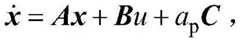 Figure BDA0004044095910000034