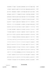 Figure 12_A0101_SEQ_0088