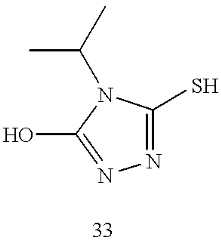 Figure US06204293-20010320-C02384