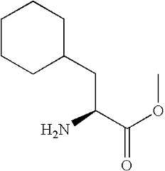 Figure US07173046-20070206-C00110
