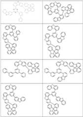 Figure imgf000027_0001