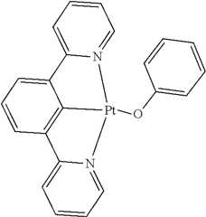 Figure US11456423-20220927-C00353