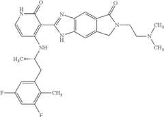 Figure US08815906-20140826-C00331