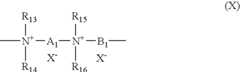 Figure US07157413-20070102-C00013