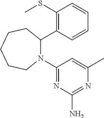 Figure US10815225-20201027-C00104