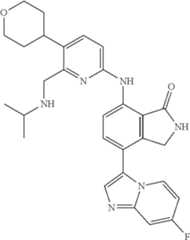 Figure US11078201-20210803-C00989