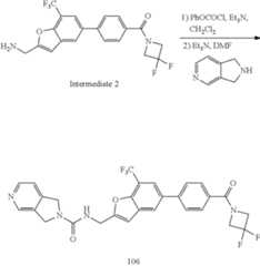 Figure US10858347-20201208-C00120