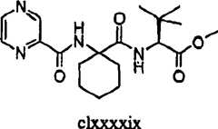 Figure S06180326520060524D002543