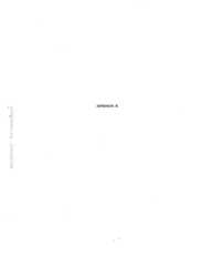 Figure US06217213-20010417-P00001