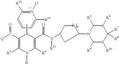 Figure US06211198-20010403-C00103