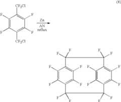 Figure US07652178-20100126-C00011