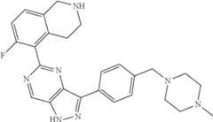 Figure US11014929-20210525-C00201