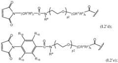 Figure imgf000163_0002