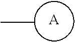 Figure US08394831-20130312-C00077