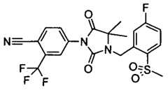 Figure imgf000097_0005