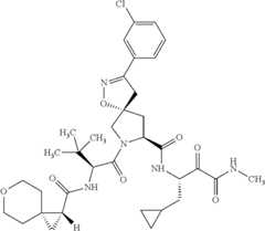 Figure US07964624-20110621-C01043