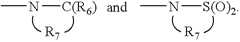 Figure US08598192-20131203-C00073