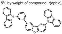 Figure imgf000081_0003