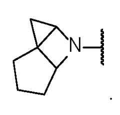 Figure imgf000089_0002