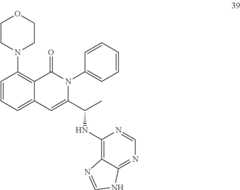 Figure US09181221-20151110-C00404