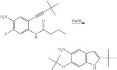 Figure US08952050-20150210-C00598