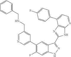 Figure US09738638-20170822-C00991