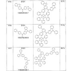 Figure 2022031639000068