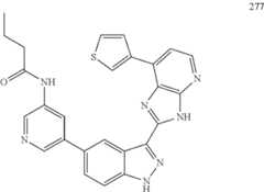 Figure US09738638-20170822-C02538