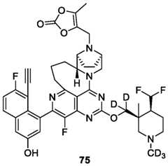Figure imgf000323_0001