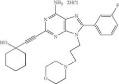 Figure US06579868-20030617-C00103
