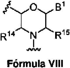 Figure imgf000004_0001