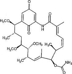 Figure A20058001700200162