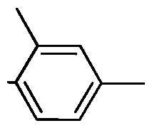 Figure imgf000290_0013