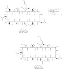 Figure US10647747-20200512-C00274