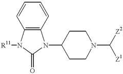 Figure US06262066-20010717-C00376