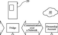 Figure GB2560895A_D0016