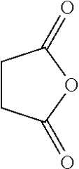 Figure US09944752-20180417-C00558